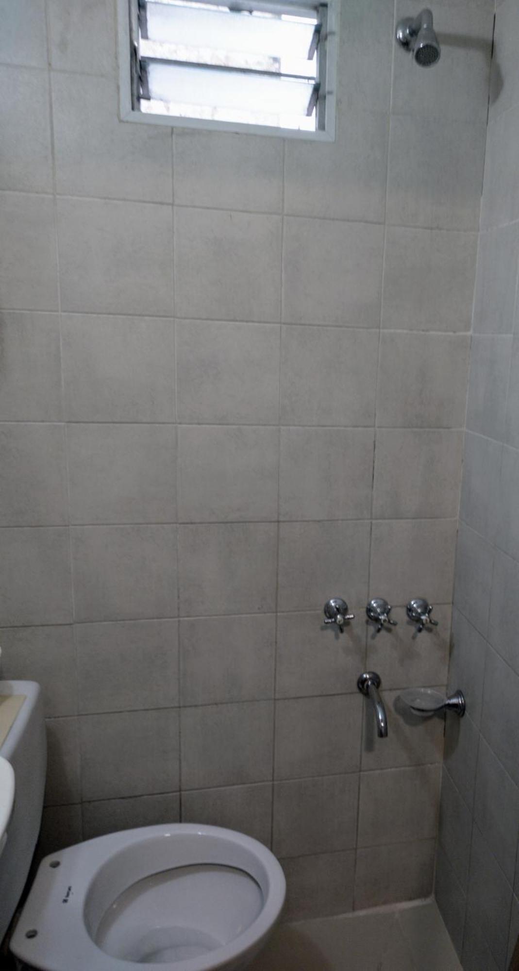 Hostal Vampaya Salta Dış mekan fotoğraf